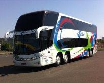 2288 Leito Executivo - DD