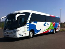2280 Executivo